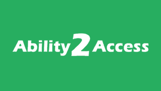 Ability2Access