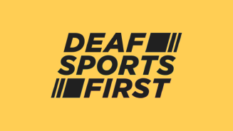 DSF